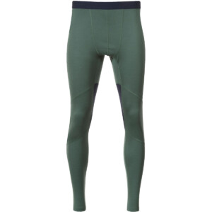 Bergans Herren Inner:Pure Merino Tights