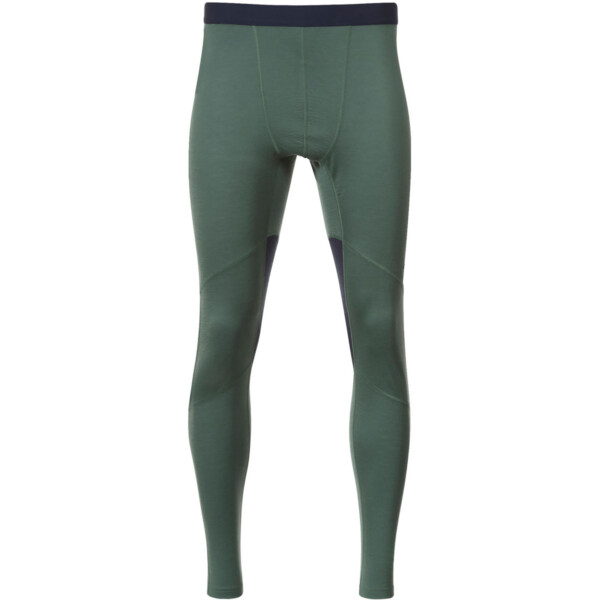 Bergans Herren Inner:Pure Merino Tights