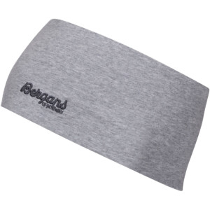 Bergans Kinder Cotton Stirnband
