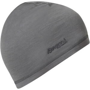 Bergans Kinder Wool Mütze