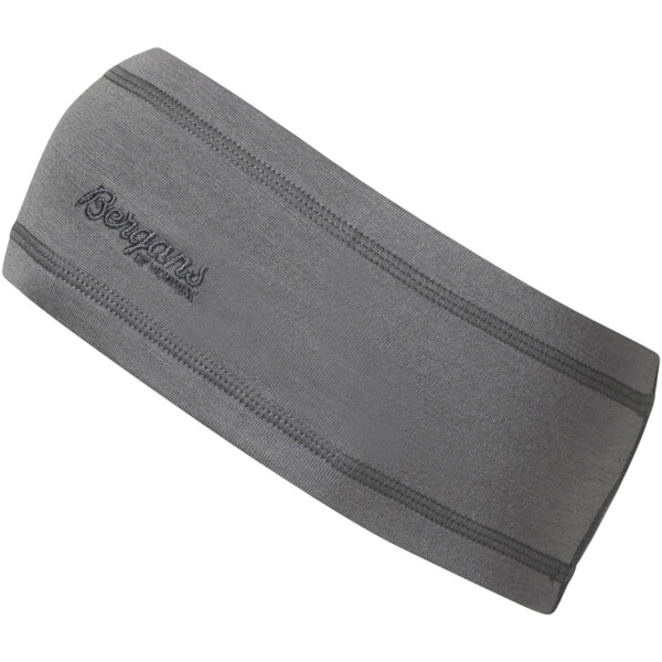 Bergans Kinder Wool Stirnband