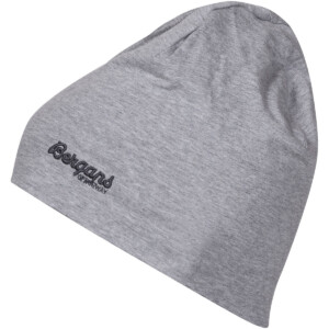 Bergans Kinder Youth Cotton Mütze
