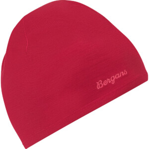 Bergans Merino Tech Mütze