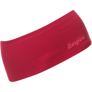 Bergans Merino Tech Stirnband