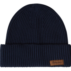 Bergans Nordmarka Merino Mütze