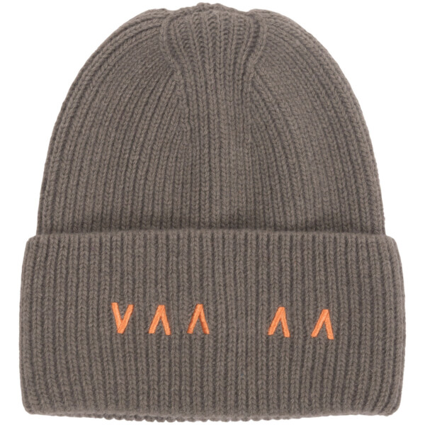 Bergans Vaagaa Everyday Wool Mütze