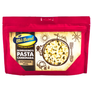 Blå Band Pasta Carbonara