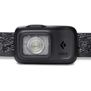 Black Diamond Astro 300-R Stirnlampe