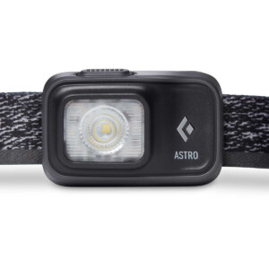 Black Diamond Astro 300 Stirnlampe