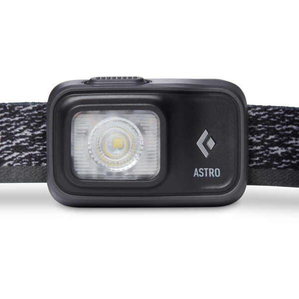 Black Diamond Astro 300 Stirnlampe