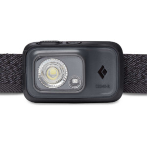 Black Diamond Cosmo 350-R Stirnlampe
