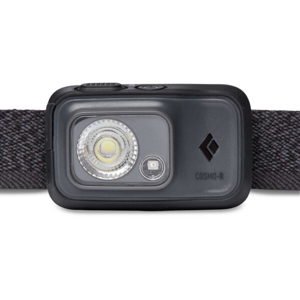 Black Diamond Cosmo 350-R Stirnlampe