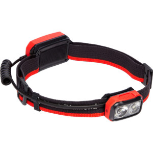 Black Diamond Onsight 375 Stirnlampe