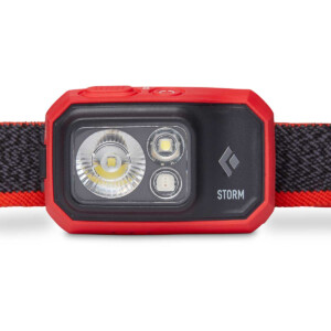 Black Diamond Storm 450 Stirnlampe