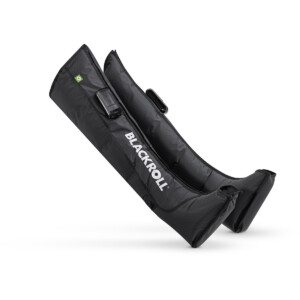 Blackroll Compression Schuhe