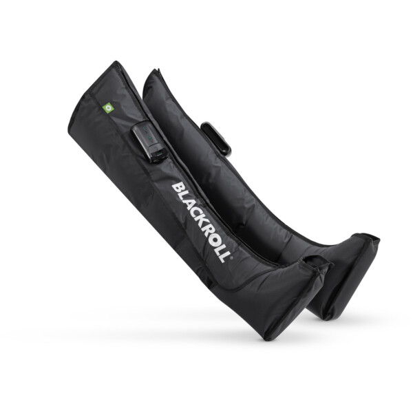 Blackroll Compression Schuhe
