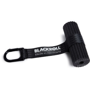 Blackroll Hook Türanker