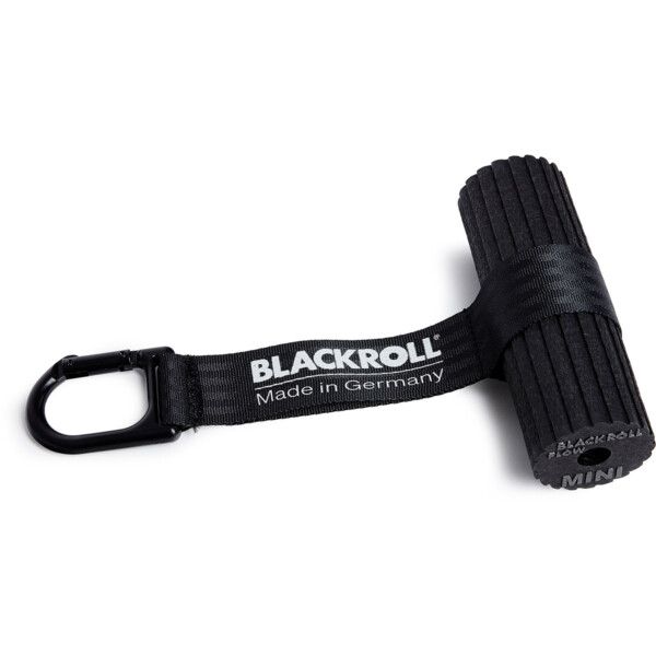 Blackroll Hook Türanker