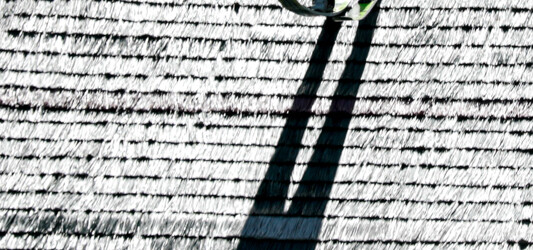 Iacopo Bortolas (ITA II)