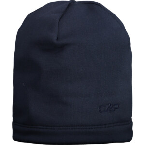 CMP Damen Fleece Mütze