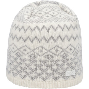 CMP Damen Knitted Mütze
