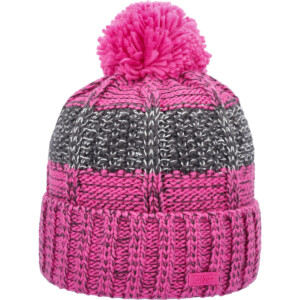 CMP Damen Knitted Mütze
