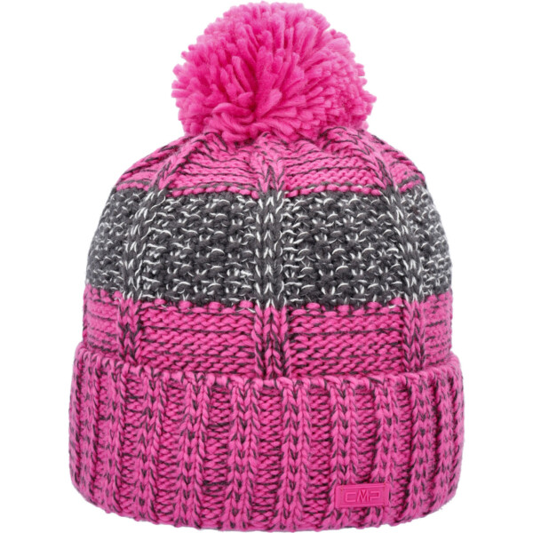 CMP Damen Knitted Mütze