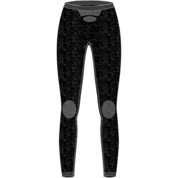 CMP Damen Seamless Hose