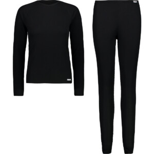 CMP Damen Unterwäsche Set