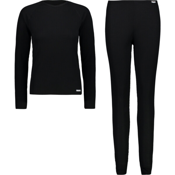 CMP Damen Unterwäsche Set