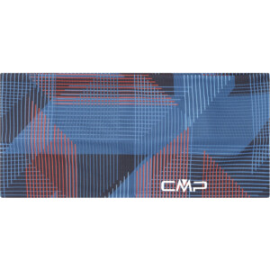 CMP Herren Logo Stirnband