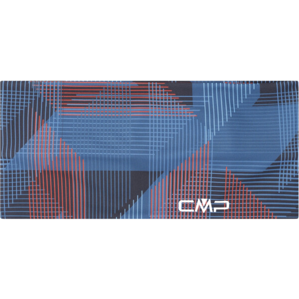 CMP Herren Logo Stirnband