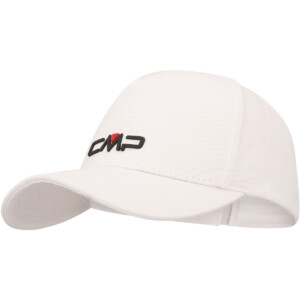 CMP Herren Mütze
