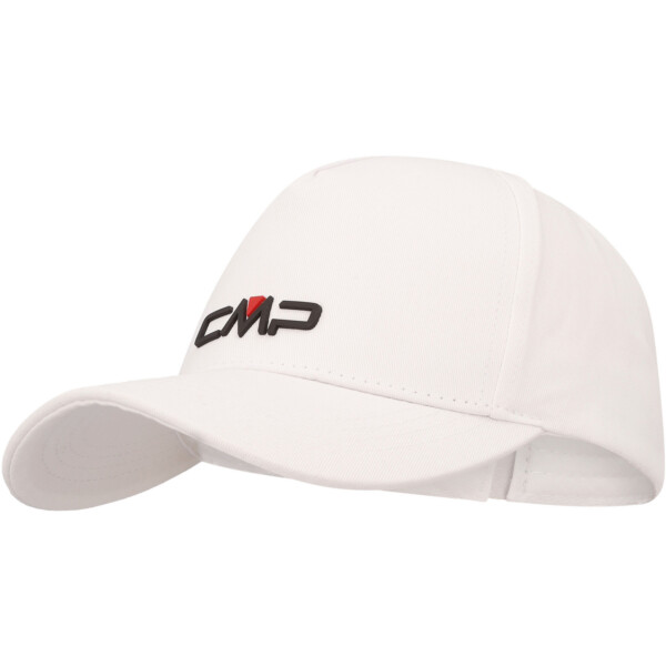 CMP Herren Mütze
