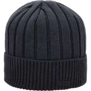 CMP Kinder Knitted Mütze