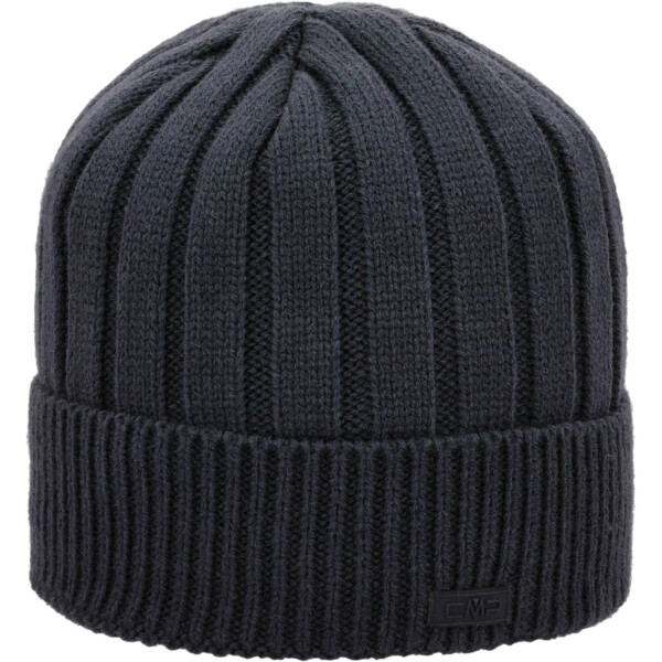 CMP Kinder Knitted Mütze