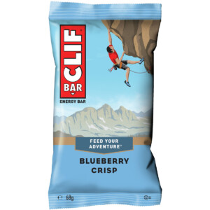 Clif Bar Energie-Riegel