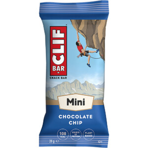 Clif Bar Mini Energie-Riegel