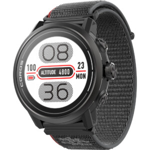 Coros Apex 2 GPS Uhr