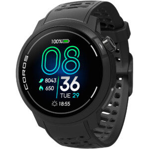 Coros Coros Pace Pro GPS Uhr