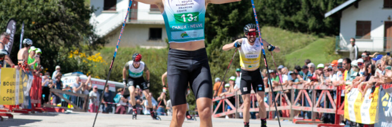 Samuel Costa (ITA I)