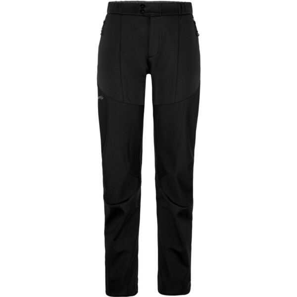 Craft Damen Core Backcountry Hose