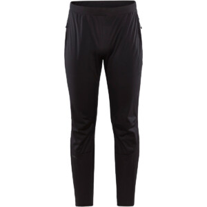 Craft Herren Adv Nordic Race Hose