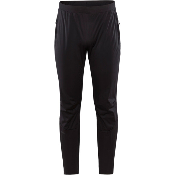 Craft Herren Adv Nordic Race Hose