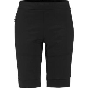 Craft Herren Adv Nordic Training Insulate Shorts