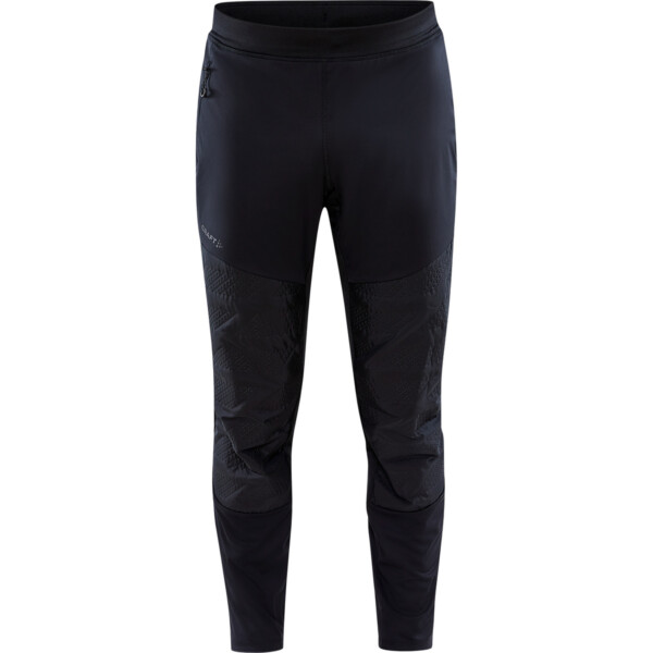 Craft Herren Adv Nordic Training Speed Hose