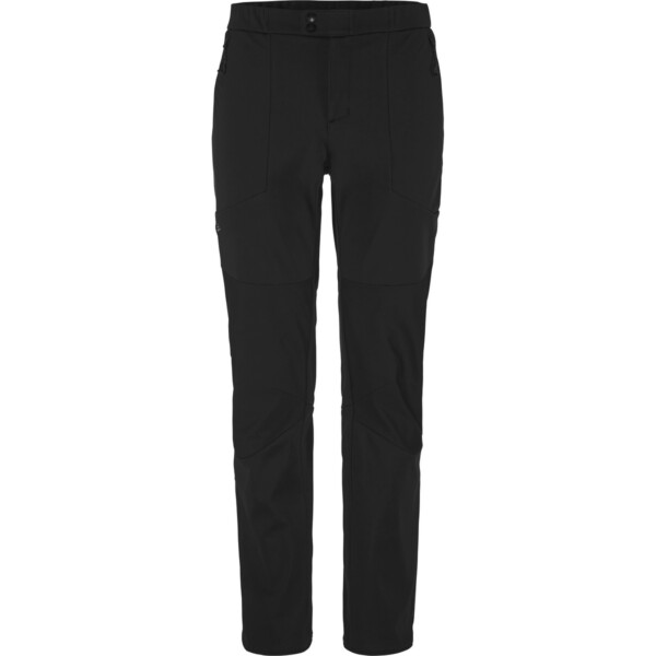 Craft Herren Core Backcountry Hose