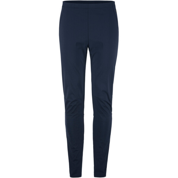 Craft Herren Pro Nordic Race Wind 2 Tights