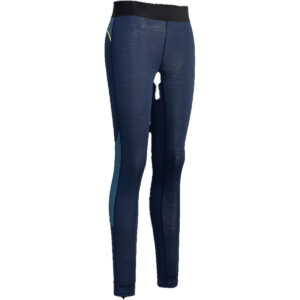 Daehlie Damen Performance Wool Hose