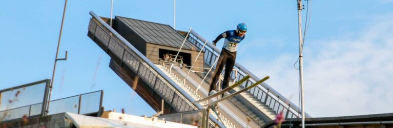 Christian Deuschl (AUT)